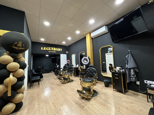 26417 legendary barber shop 2