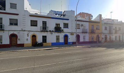 26423 leonardo fabre galisteo 1