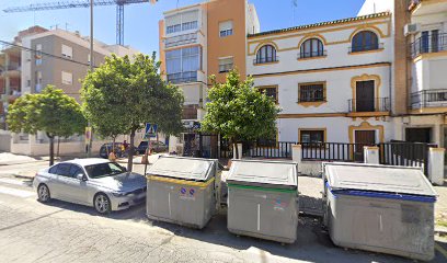 26438 libera fisioterapia y salud global 1