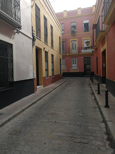 26453 life apartments santo rey