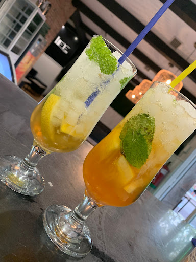 26455 life cafe copas 2