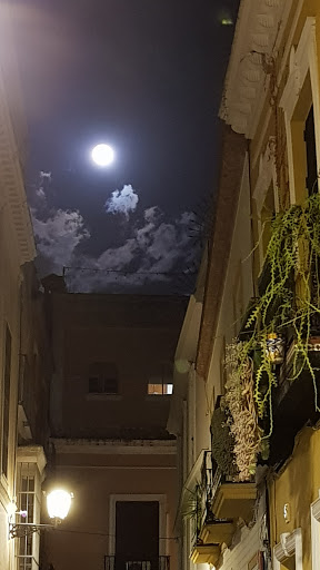 26458 like home museo