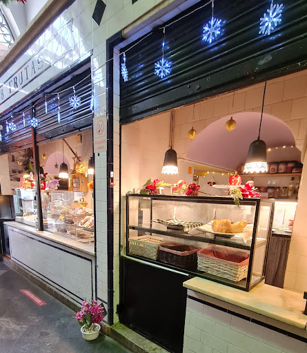 26460 lila limon pasteleria