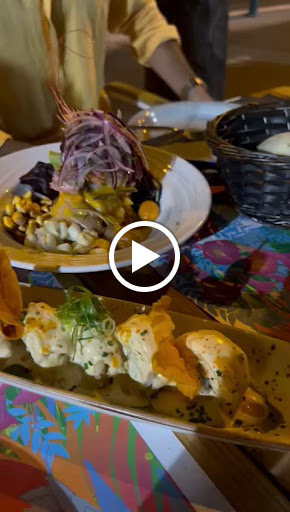 26466 lima street food centro 1