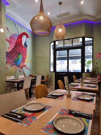 26466 lima street food centro 2