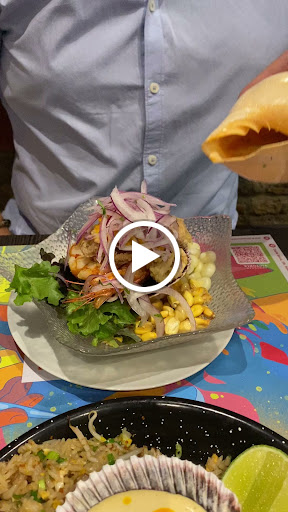 26472 lima street food san pablo 1