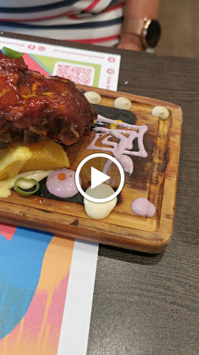 26475 lima street food san pablo 1