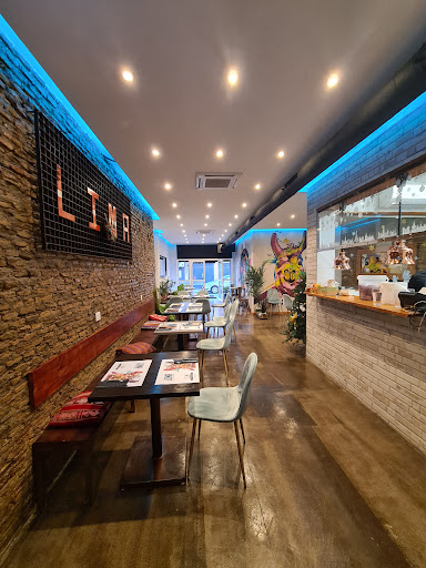 26475 lima street food san pablo 2