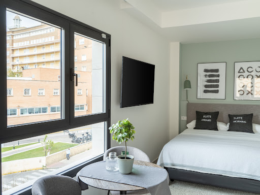 26484 limehome sevilla 1