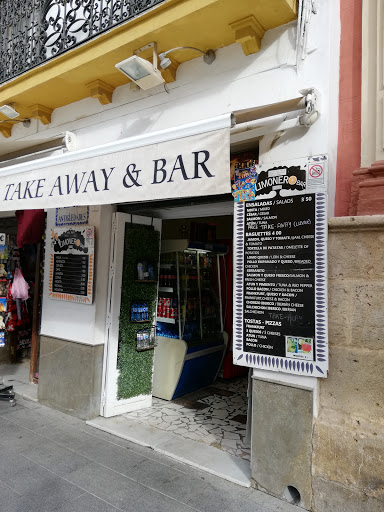 26491 limonero bar 2