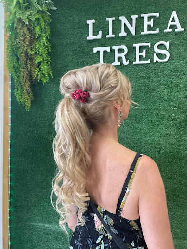 26494 linea tres peluqueria barberia 1