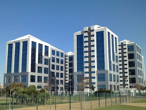 26499 lisier gestion administrativa