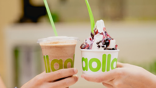 26521 llaollao 1