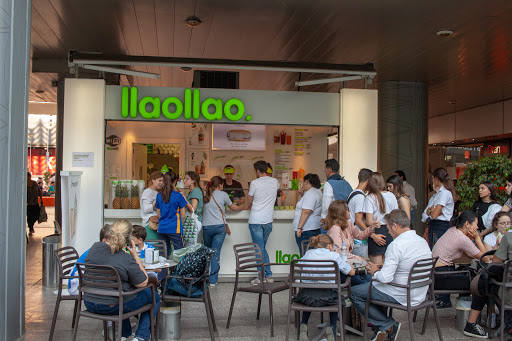 26527 llaollao