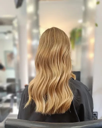 26539 llongueras sevilla