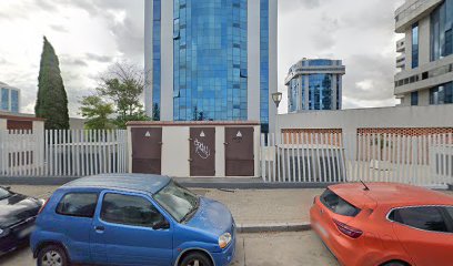 26559 locartis sale and rent in seville houses 1