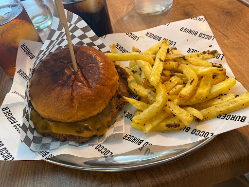 26562 locco burger triana 2