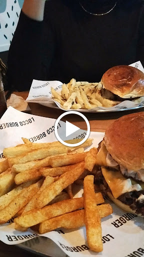 26565 locco burger triana 1