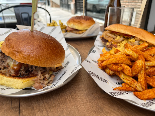 26565 locco burger triana 2