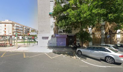 26579 locutorio internet sanfer sevilla 1