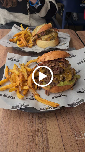 26585 lokal sevilla 1