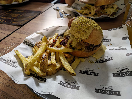 26585 lokal sevilla 2