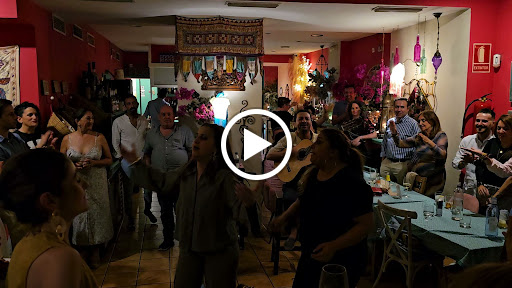 26591 lola cacerola 1