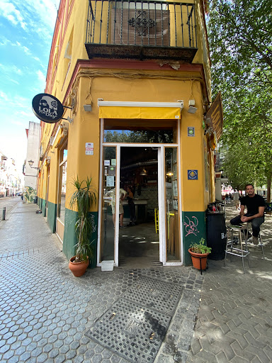 26611 lola por dios alameda 2