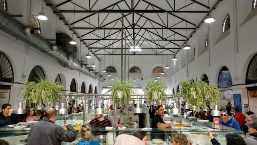 26639 lonja de feria 2