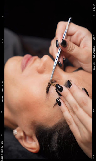 26642 look at me 8211 extensions eyelashes and eyebrows design 1