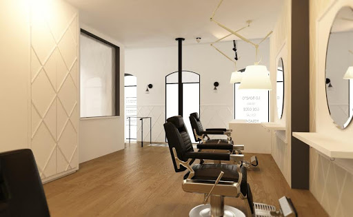 26642 look at me 8211 extensions eyelashes and eyebrows design 2