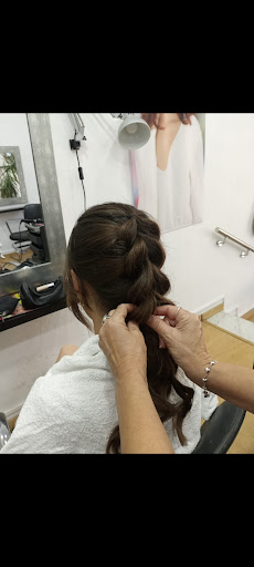 26651 look peluqueria 2