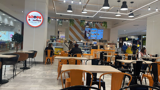 26654 loops coffee 2