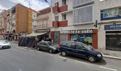 26661 lopez gutierrez maria del carmen 1