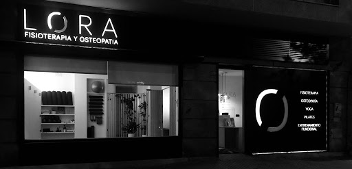26664 lora fisioterapia y osteopatia