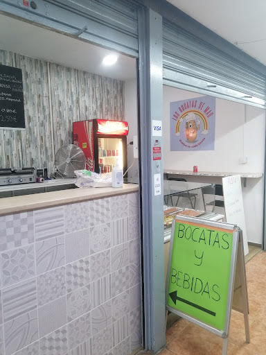 26681 los bocatas de mao 1