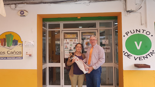 26692 los canos point of sale