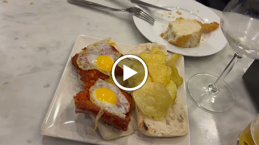 26697 los claveles 1