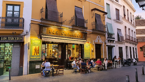 26697 los claveles 2