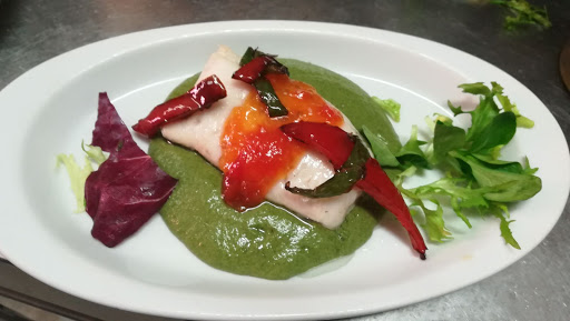 26703 los coloniales 1