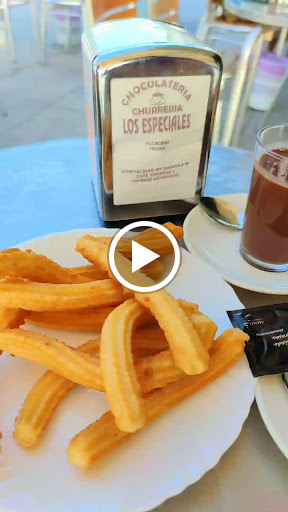 26710 los especiales 1