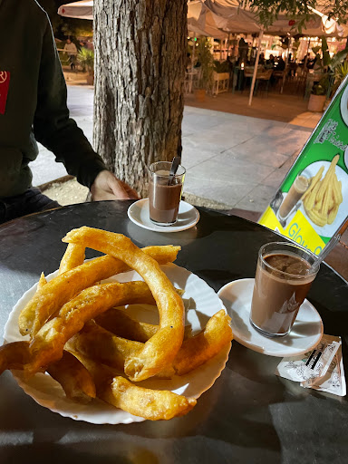 26710 los especiales