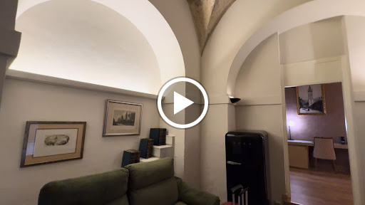 26731 los seises sevilla a tribute portfolio hotel 1