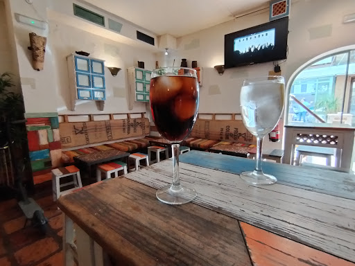 26746 lounge el cafetal 1