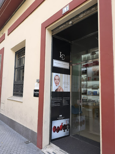 26749 lourdes carmona estetica avanzada 2