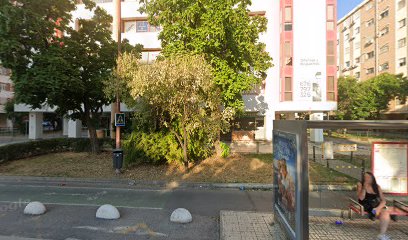 26758 lowcost inmobiliaria 1