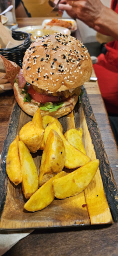 26761 lt grill burger