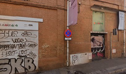 26770 lt grill burger 1