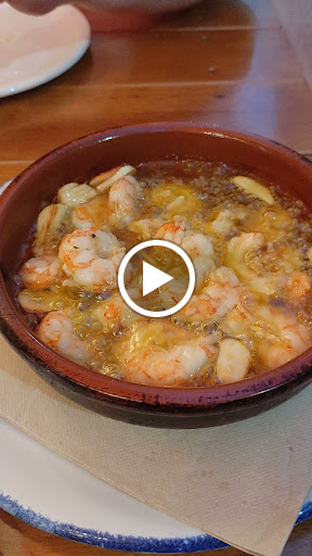 26776 lucas city bar 1