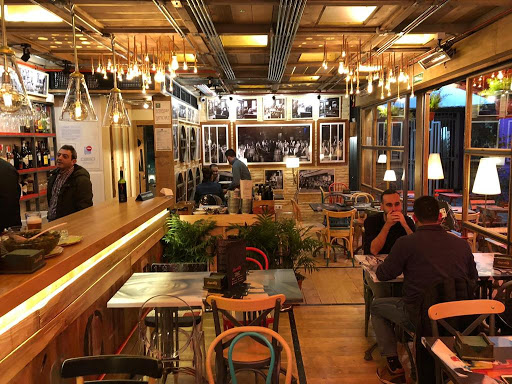 26776 lucas city bar 2